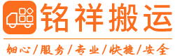郑州戴杰临床研究服务有限公司